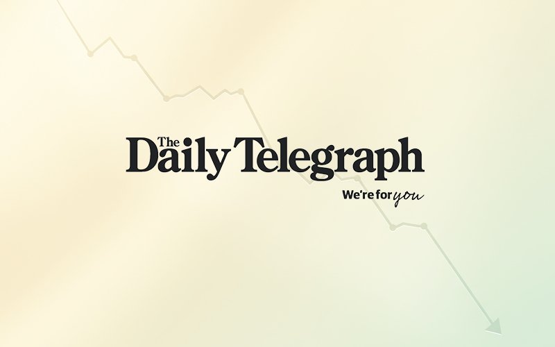 The Daily Telegraph features Nectr as a top choice for NSW energy savings