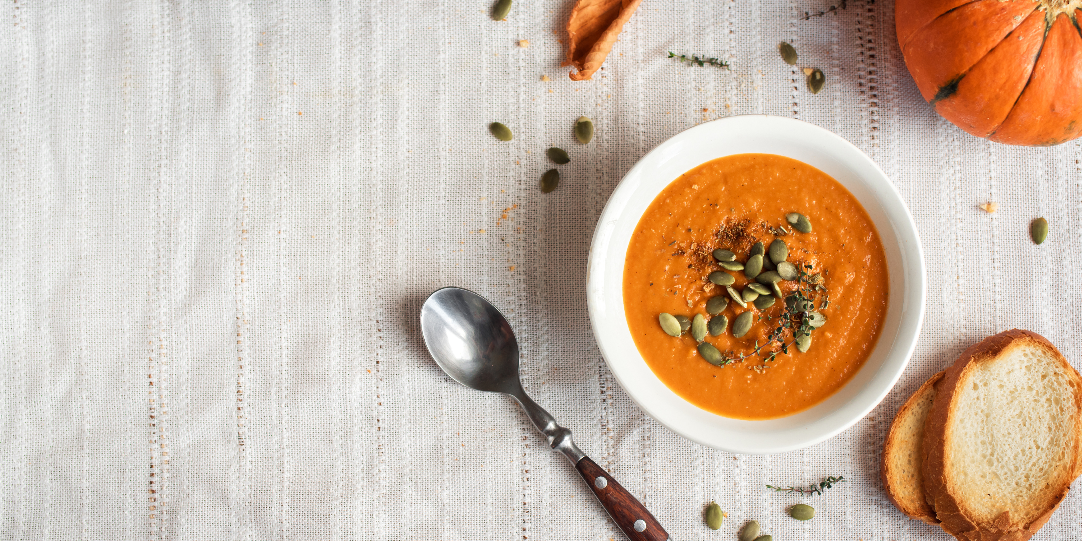 Cooking Smart: Energy-Saving Tips and an Easy Slow Cooker Recipe for Busy Families