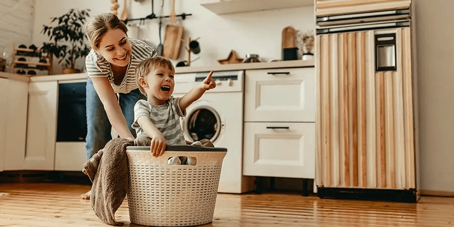 Electrifying your home: Cutting gas to save money and the planet